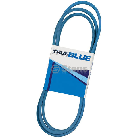 TrueBlue 248-111 banda