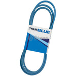 TrueBlue 248-112 banda