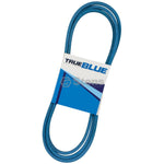 TrueBlue 248-119 banda