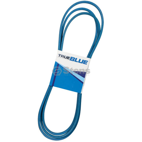 TrueBlue 248-150 banda