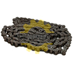 250-050 Cadena De Rodillos # 60