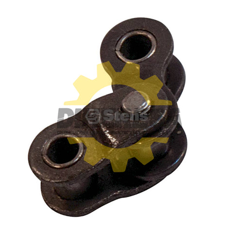 250-138 Offset Enlace # 25