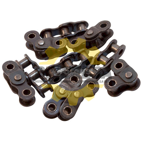 250-139 Offset Enlace # 25