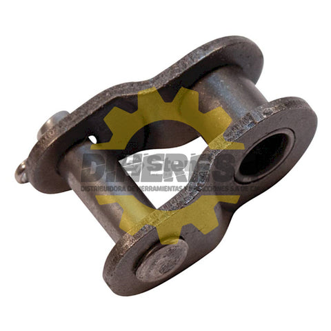 250-142 Offset Enlace # 35