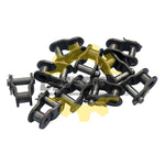 250-143 Offset Enlace # 35