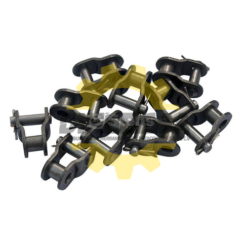 250-143 Offset Enlace # 35