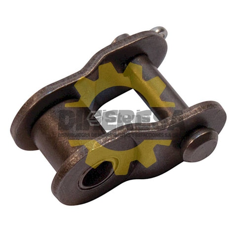 250-159 Offset Enlace # 40