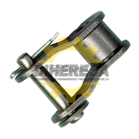 250-167 Offset Enlace # 41