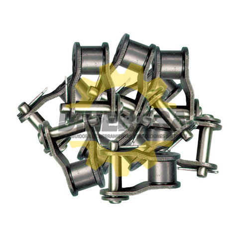 250-168 Offset Enlace # 41