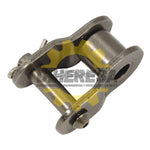 250-183 Offset Enlace # 50