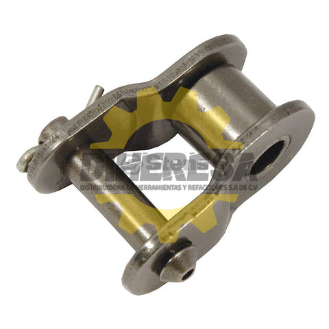 250-183 Offset Enlace # 50