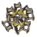 250-184 Offset Enlace # 50