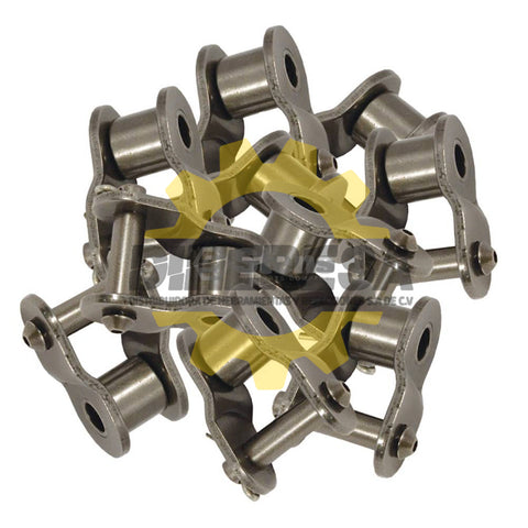 250-184 Offset Enlace # 50