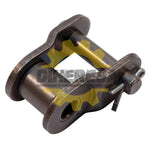 250-191 Offset Enlace # 60