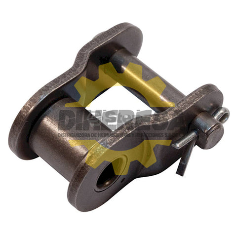 250-191 Offset Enlace # 60