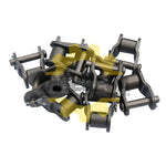 250-192 Offset Enlace # 60