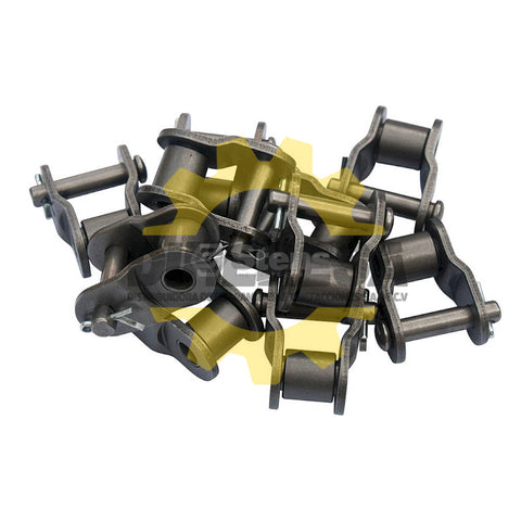 250-192 Offset Enlace # 60