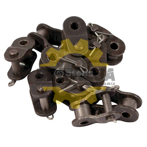 250-228 Offset Enlace # 420
