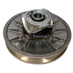 Stens 255-004 Embrague impulsado