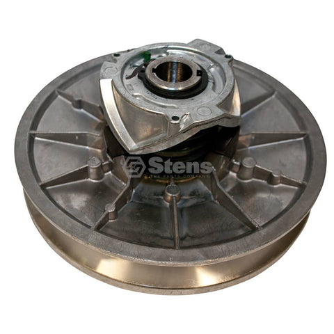 Stens 255-004 Embrague impulsado