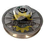 255-004 Embrague