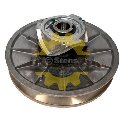 255-004 Embrague