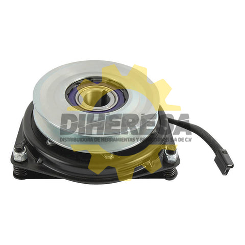 255-032X Pto Eléctrico Embrague