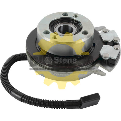 255-048X Pto Eléctrico Embrague