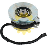 255-064X Pto Eléctrico Embrague