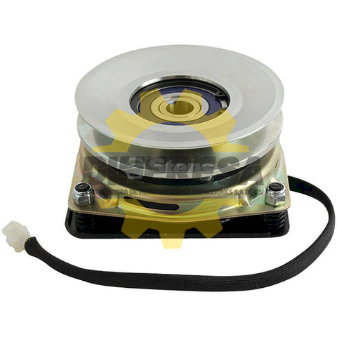 255-066X Pto Eléctrico Embrague