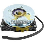 255-111X Pto Eléctrico Embrague