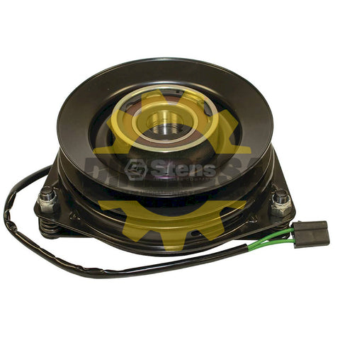 255-111 Pto Eléctrico Embrague