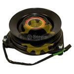 255-113 Pto Eléctrico Embrague