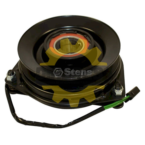 255-113 Pto Eléctrico Embrague