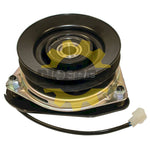 255-119 Pto Eléctrico Embrague