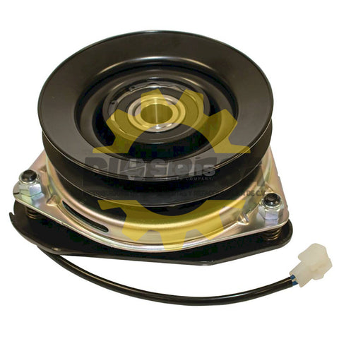 255-119 Pto Eléctrico Embrague