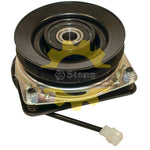 255-121 Pto Eléctrico Embrague
