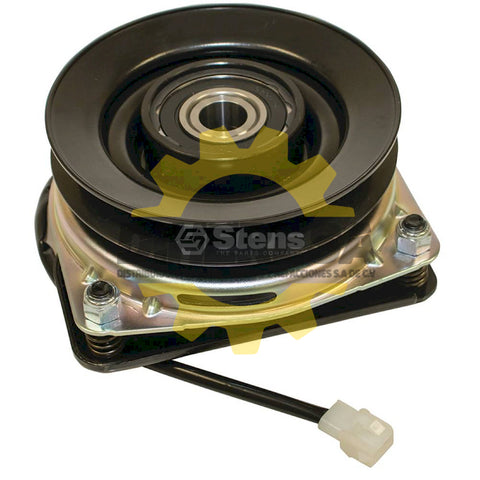 255-121 Pto Eléctrico Embrague