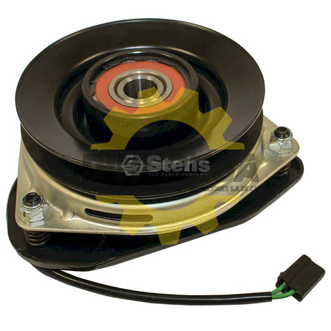 255-123 Pto Eléctrico Embrague
