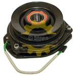 255-127 Pto Eléctrico Embrague