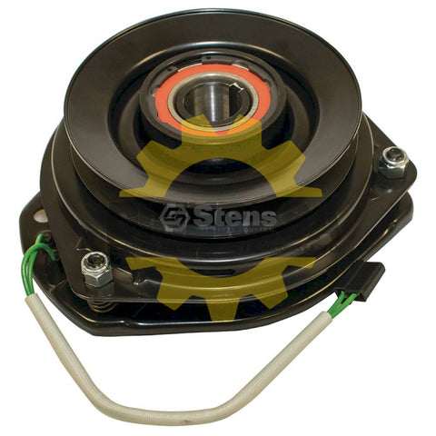 255-127 Pto Eléctrico Embrague