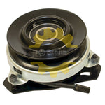 255-134 Pto Eléctrico Embrague