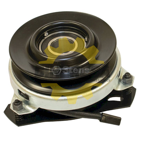 255-134 Pto Eléctrico Embrague