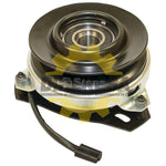 255-136 Pto Eléctrico Embrague