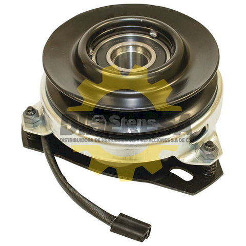 255-136 Pto Eléctrico Embrague