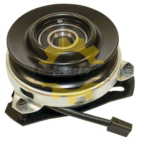255-137 Pto Eléctrico Embrague