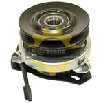 255-139 Pto Eléctrico Embrague