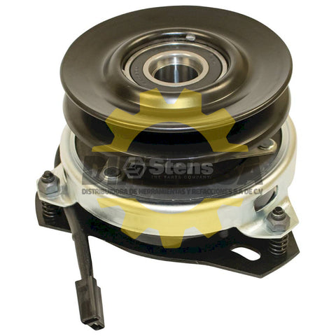 255-139 Pto Eléctrico Embrague