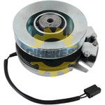 255-141X Pto Eléctrico Embrague