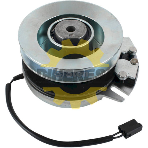 255-141X Pto Eléctrico Embrague